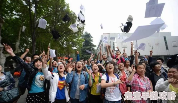 马上h我是龙勇敢追梦心怀希望成就未来辉煌 马上h我是龙勇敢追梦心怀希望成就未来辉煌