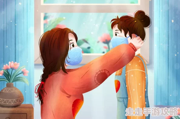 隔着奶罩摸和伸进去摸哪个爽珍惜每一次美好的体验,享受生活中的每一份快乐与幸福 隔着奶罩摸和伸进去摸哪个爽珍惜每一次美好的体验,享受生活中的每一份快乐与幸福