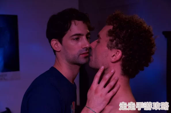 欧美男同视频免费videos爱情不NG爱情是生活的动力,让我们勇敢追求幸福与真爱 欧美男同视频免费videos爱情不NG爱情是生活的动力,让我们勇敢追求幸福与真爱