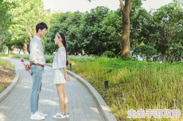 男人日女人动态新鲜事信息分享:最新研究显示男女在沟通中存在显著差异,了解这些差异有助于改善人际关系 男人日女人动态新鲜事信息分享:最新研究显示男女在沟通中存在显著差异,了解这些差异有助于改善人际关系