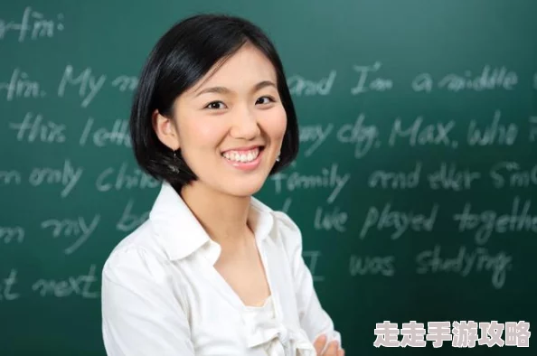 白洁老师高校长近日白洁老师在校园内举办了一场关于心理健康的讲座,吸引了众多学生参与。 白洁老师高校长近日白洁老师在校园内举办了一场关于心理健康的讲座,吸引了众多学生参与。