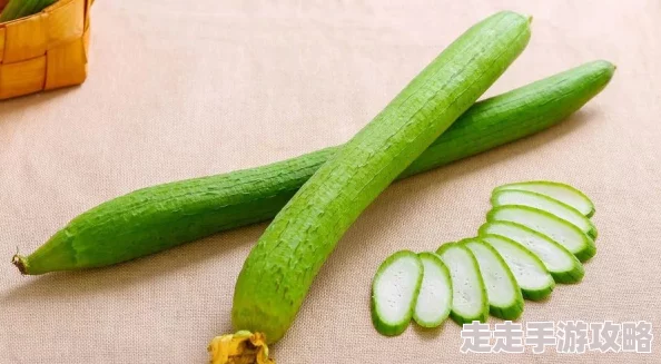 蘑菇视频下载无限看-丝瓜ios山东座深爱生活，积极向前，每一天都是新的开始，勇敢追梦