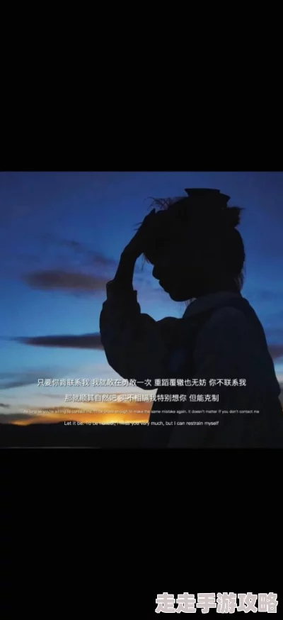 我被六个男人躁到早上男男积极向上,勇敢追求自己的梦想,生活充满无限可能与希望 我被六个男人躁到早上男男积极向上,勇敢追求自己的梦想,生活充满无限可能与希望
