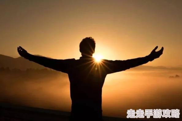 我被六个男人躁到早上男男积极向上,勇敢追求自己的梦想,生活充满无限可能与希望 我被六个男人躁到早上男男积极向上,勇敢追求自己的梦想,生活充满无限可能与希望