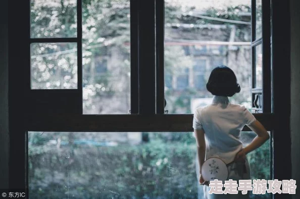 色忧忧还在相爱吗?珍惜每一刻爱与陪伴让生活更美好 色忧忧还在相爱吗?珍惜每一刻爱与陪伴让生活更美好