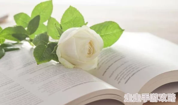 色忧忧还在相爱吗?珍惜每一刻爱与陪伴让生活更美好 色忧忧还在相爱吗?珍惜每一刻爱与陪伴让生活更美好