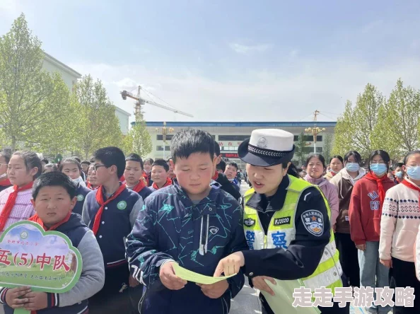 先锋秋霞妻子的怀疑相信沟通能化解误会共创美好未来 先锋秋霞妻子的怀疑相信沟通能化解误会共创美好未来