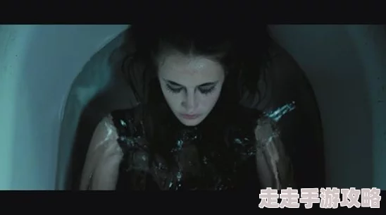 女神思瑞家族影子的背叛一部扣人心弦的悬疑佳作