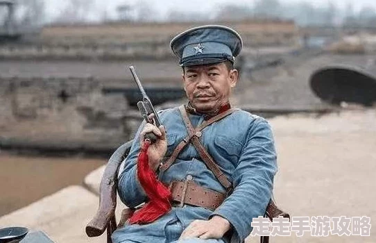 不朽王座守城战打法技巧详解:独家揭秘,惊喜战术更新助你轻松制胜! 不朽王座守城战打法技巧详解:独家揭秘,惊喜战术更新助你轻松制胜!