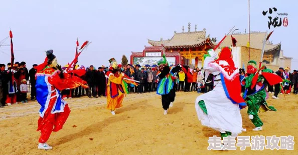 翻滚吧主公！全新武将培养系统功能大解析，惊喜消息：新增专属技能觉醒路径！