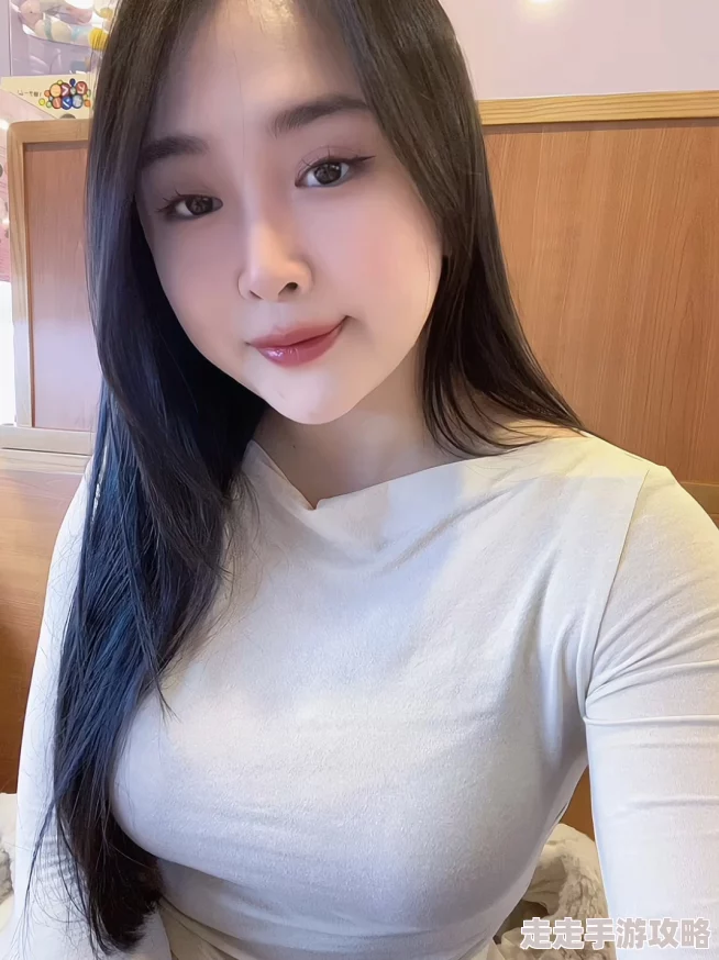 美女bbxx美女bbb任务完成度百分之八十调查仍在进行中 美女bbxx美女bbb任务完成度百分之八十调查仍在进行中