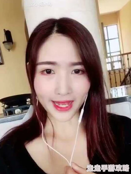 美女bbxx美女bbb任务完成度百分之八十调查仍在进行中 美女bbxx美女bbb任务完成度百分之八十调查仍在进行中