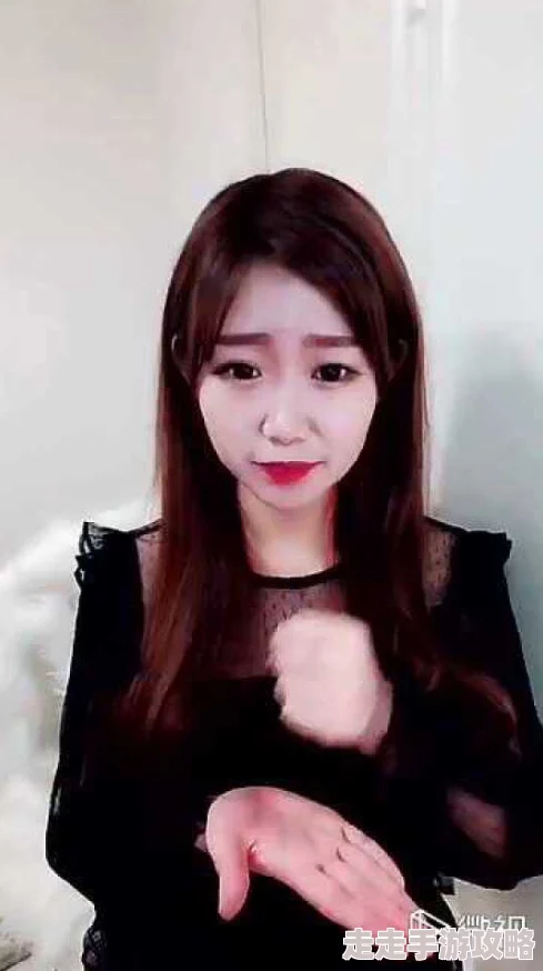 美女bbxx美女bbb任务完成度百分之八十调查仍在进行中 美女bbxx美女bbb任务完成度百分之八十调查仍在进行中