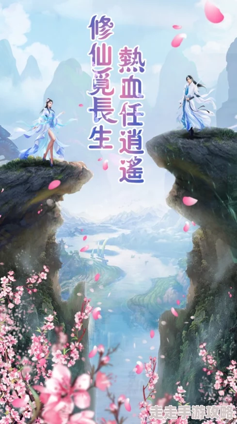 鲤鱼乡粉嫩乳尖后续更新将包含更多令人血脉喷张的精彩情节敬请期待 鲤鱼乡粉嫩乳尖后续更新将包含更多令人血脉喷张的精彩情节敬请期待