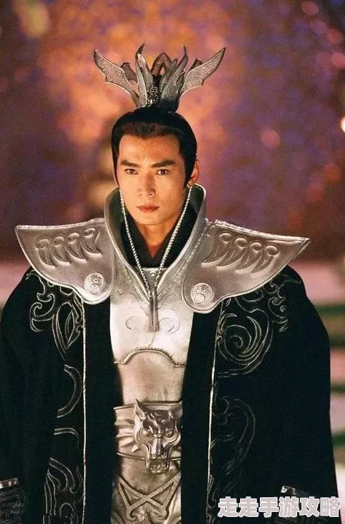 王者荣耀二郎神杨戬真君铭文与技能玩法全解析,惊喜揭秘高效上分攻略! 王者荣耀二郎神杨戬真君铭文与技能玩法全解析,惊喜揭秘高效上分攻略!