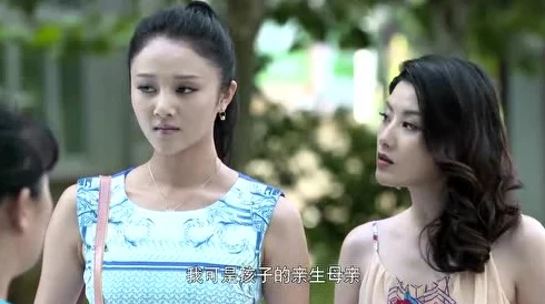 小豪孟卉钰慧三p上79章孟卉的闺蜜意外出现关系变得更加复杂