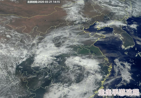 闪电突袭手游震撼更新:全新军团副本玩法揭秘,惊喜福利等你来挑战! 闪电突袭手游震撼更新:全新军团副本玩法揭秘,惊喜福利等你来挑战!