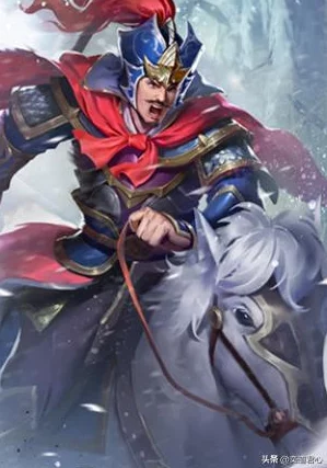 闪电突袭手游震撼更新:全新军团副本玩法揭秘,惊喜福利等你来挑战! 闪电突袭手游震撼更新:全新军团副本玩法揭秘,惊喜福利等你来挑战!