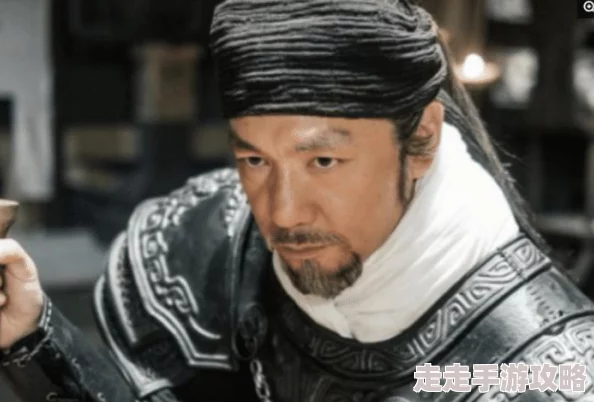 王者荣耀六国远征全通关惊喜攻略：揭秘高效玩法，助你轻松解锁隐藏奖励与荣耀成就！