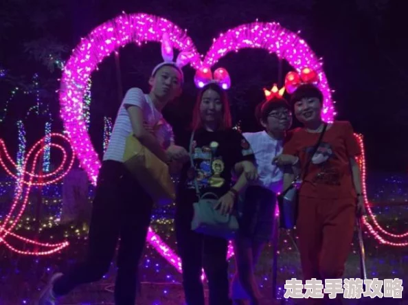 陪你去看流星雨浪漫之旅即将启程星光璀璨共赴奇幻之约