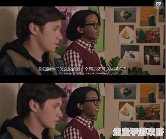 被合租糙汉室友cao到哭h他突然温柔起来细致地吻干我的眼泪