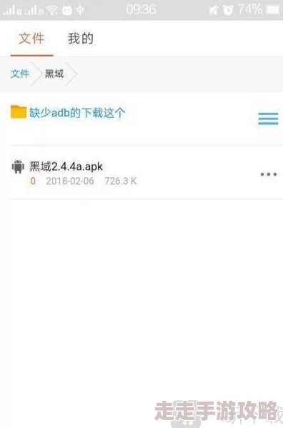 97欧美精品一区二区三区现已更新至1080P超清版本资源更加丰富