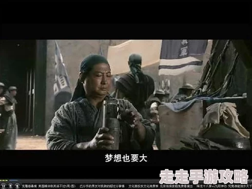 黄色影片免费在线观看高清完整版现已上线资源更新速度快