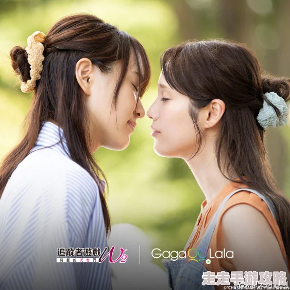 车多的百合剧推荐持续更新中欢迎补充更多精彩剧集