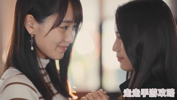 车多的百合剧推荐持续更新中欢迎补充更多精彩剧集