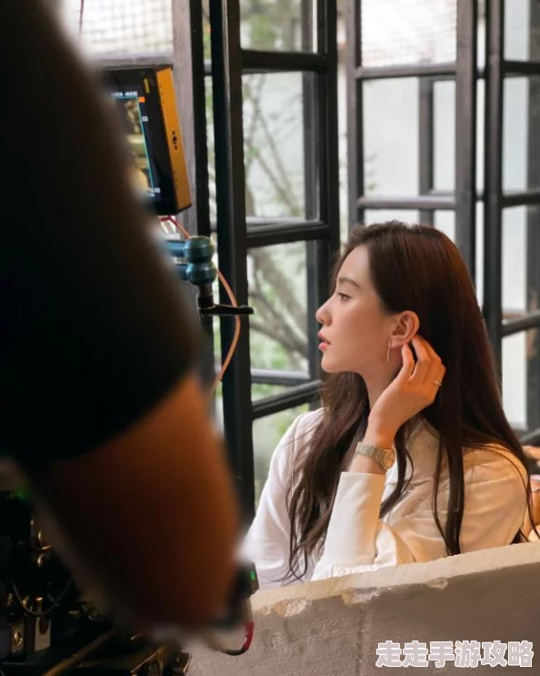 无套暴躁白丝秘书为活命我给大佬当儿子勇敢追梦积极向上创造美好未来 无套暴躁白丝秘书为活命我给大佬当儿子勇敢追梦积极向上创造美好未来