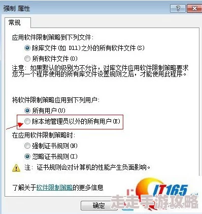 在线免费h视频访问受限维护中预计三小时后恢复