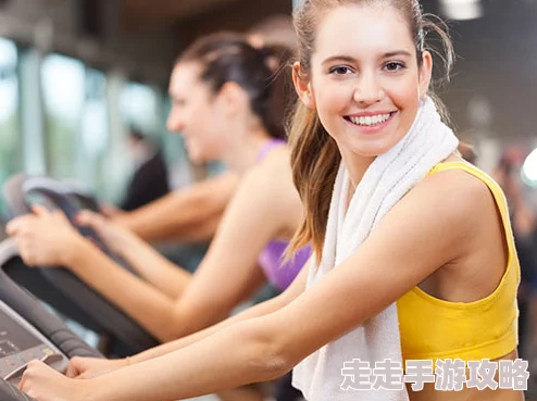 阿娇张开两腿实干13分钟完整版流出高清修复无码20分钟