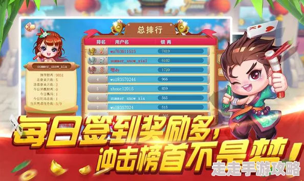 揭阳上游游戏全攻略心得大揭秘：惊喜消息！独家技巧助你轻松称霸赛场