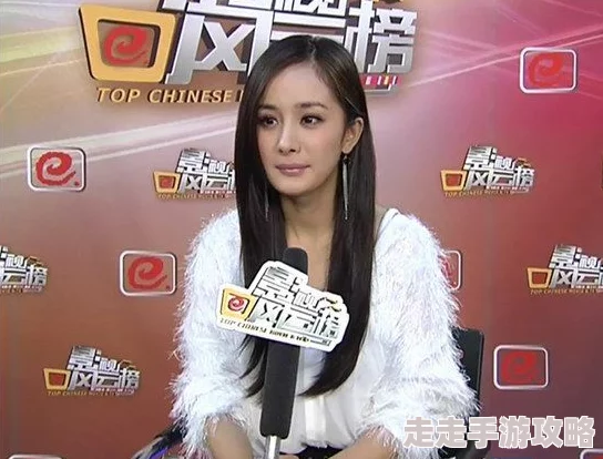 第1268章再干杨幂交易达成风云再起她和他新的博弈