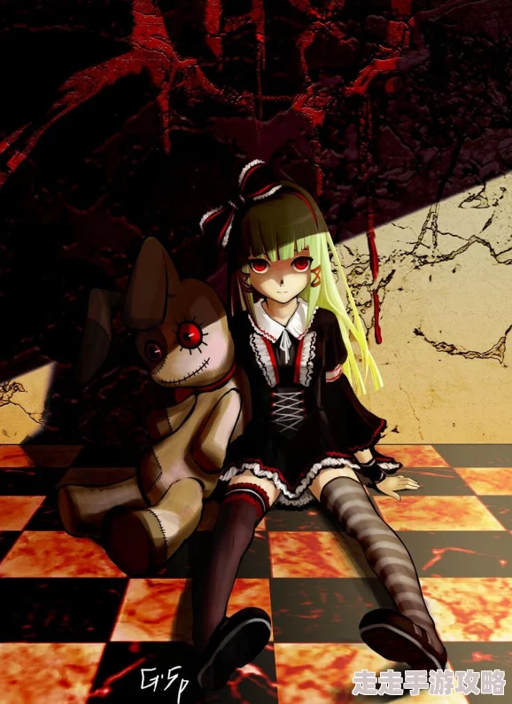 用身体拯救黑化男主八又二分一女人勇敢追梦展现自我价值成就精彩人生 用身体拯救黑化男主八又二分一女人勇敢追梦展现自我价值成就精彩人生