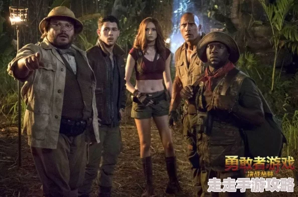 用身体拯救黑化男主八又二分一女人勇敢追梦展现自我价值成就精彩人生 用身体拯救黑化男主八又二分一女人勇敢追梦展现自我价值成就精彩人生