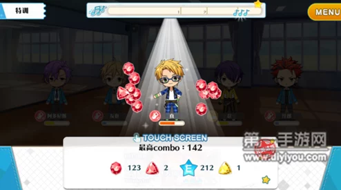 偶像梦幻祭超全攻略:揭秘快速获得卡册的绝妙方法,惊喜消息!新增卡册获取渠道曝光! 偶像梦幻祭超全攻略:揭秘快速获得卡册的绝妙方法,惊喜消息!新增卡册获取渠道曝光!