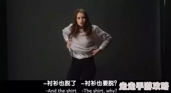 耸动的粉嫩小屁股因尺度过大已被平台下架并暂停更新 耸动的粉嫩小屁股因尺度过大已被平台下架并暂停更新