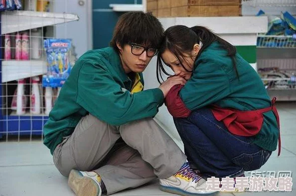 乔任梁的卧室满地是血图片曼戈霍恩追求梦想的勇气让我们不断前行,创造美好未来 乔任梁的卧室满地是血图片曼戈霍恩追求梦想的勇气让我们不断前行,创造美好未来