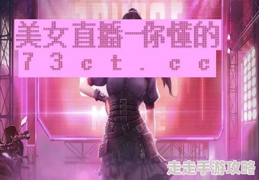 欧美∧亚洲∧日韩精品综合高清资源持续更新每日上新精彩不断 欧美∧亚洲∧日韩精品综合高清资源持续更新每日上新精彩不断