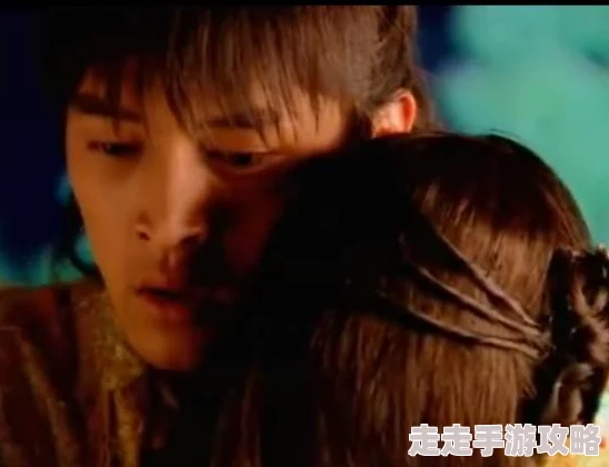 爱有多深无删减在线播放电影高清修复版现已上线 爱有多深无删减在线播放电影高清修复版现已上线