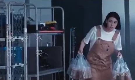 爱有多深无删减在线播放电影高清修复版现已上线 爱有多深无删减在线播放电影高清修复版现已上线