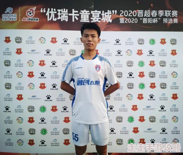 龙翔九州小说免费阅读最新章节已更新至第一百二十章神龙现世 龙翔九州小说免费阅读最新章节已更新至第一百二十章神龙现世