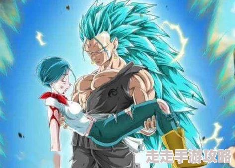 龙珠激斗震撼发布:宇宙最强战士贝吉特宣传视频,惊喜揭秘全新技能与形态! 龙珠激斗震撼发布:宇宙最强战士贝吉特宣传视频,惊喜揭秘全新技能与形态!