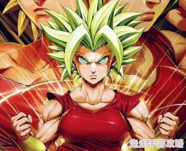龙珠激斗震撼发布:宇宙最强战士贝吉特宣传视频,惊喜揭秘全新技能与形态! 龙珠激斗震撼发布:宇宙最强战士贝吉特宣传视频,惊喜揭秘全新技能与形态!