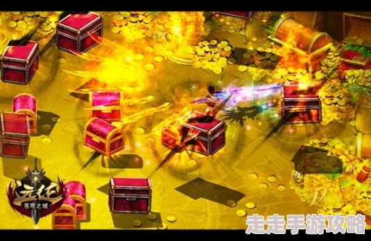 《如果的世界》9月20日11时新服新区盛大开启,惊喜福利活动带你领略全新游戏世界! 《如果的世界》9月20日11时新服新区盛大开启,惊喜福利活动带你领略全新游戏世界!