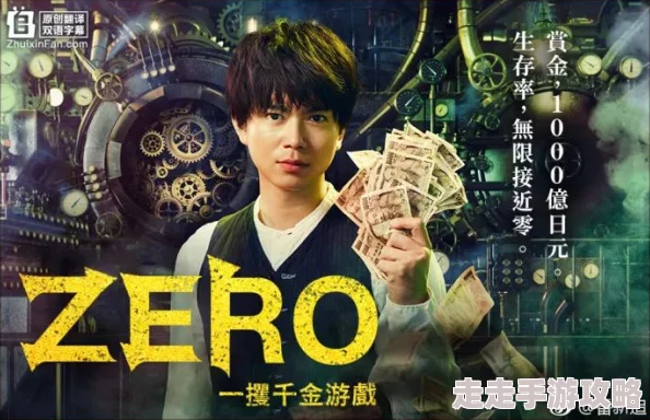 国产剧情原创中文片在线更新至10集每周二四六更新 国产剧情原创中文片在线更新至10集每周二四六更新