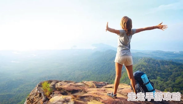 色老头老太xxxxbbbb公园相遇相谈甚欢决定一起去看夕阳