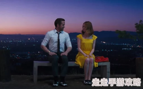 色老头老太xxxxbbbb公园相遇相谈甚欢决定一起去看夕阳