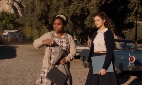 色老头老太xxxxbbbb公园相遇相谈甚欢决定一起去看夕阳